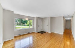 3092 Oakwood Street, Portage, IN 46368