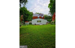 1008 N ROOSEVELT STREET, ARLINGTON, VA 22205