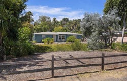 10705 Louisa Dr., La Mesa, CA 91941