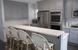 26 Chestnut Avenue, Floral Park, NY 11001