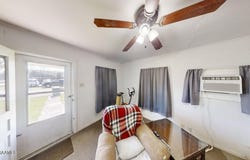 822 Ave N, Crowley, LA 70526