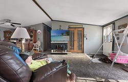 1620 Willow Creek #2, Escanaba, MI 49829