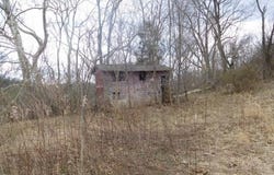 MOLER DRIVE, AUGUSTA, WV 26704