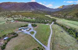 1293 N Buck Run Road Road, Rush Valley, UT 84069