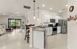 18831 LANUVIO Street, VENICE, FL 34293
