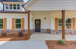 855 Dortch Road, Eastanollee, GA 30538