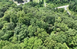 The Vale Road lot: 1, Bridgeport, WV 26330