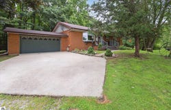 4360 Waltan Road, Vassar, MI 48768