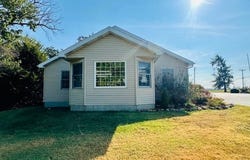1500 E. Main St., Robinson, IL 62454
