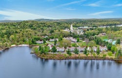 4 Goodridge Drive, Naples, ME 04055