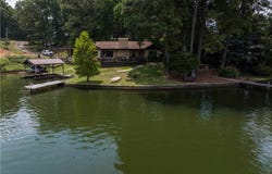 1701- LEE ROAD 353, Valley, AL 36854