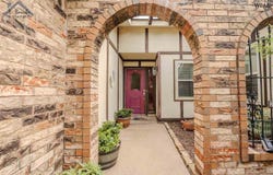 4502 TRAILWOOD DRIVE, Wichita Falls, TX 76310