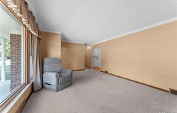 24680 E Huron River Drive, Flat Rock, MI 48134