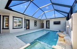 8920 CONCH AVENUE, PLACIDA, FL 33946