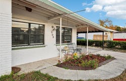 908 SKYVIEW DRIVE, BRANDON, FL 33510
