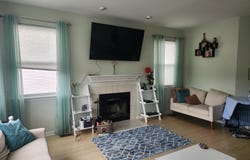 766 Jefferson Lane, Milan, MI 48160