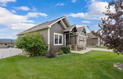 159 Northland Drive, Kalispell, MT 59901