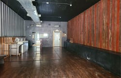 4 S Main Street, Potter, NY 14544