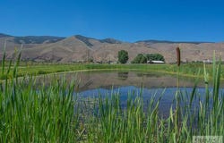 504 N Hwy 93, Carmen, ID 83462