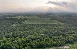 9611 Wilke RD, Kingsbury, TX 78638
