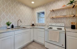 901 Cason St, Nacogdoches, TX 75961