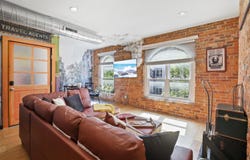 974 N High Street, Columbus, OH 43201