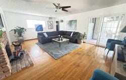 1438 Moon Rd, Vista, CA 92083