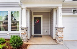 327 Grange Valley Lane, Central, SC 29630