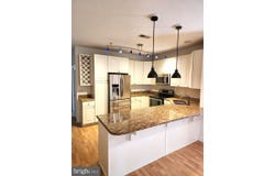 34363 SUMMERLYN DRIVE, LEWES, DE 19958