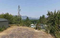 180 Chief Looking Glass, Kamiah, ID 83536