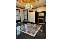 101 Summit Avenue, Mount Vernon, NY 10550