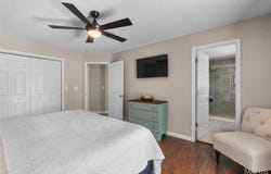 757 N West Lane, Jackson, MO 63755