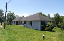 2444 Cherry Hill Road, Clarks Summit, PA 18411