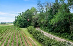 19025 30th Street, Hollywood Twp, MN 55395