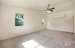 646 W Falls Avenue, Twin Falls, ID 83301