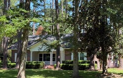 220 8th Ave NW, Cairo, GA 39828