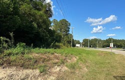 0 Hwy 51, Ariton, AL 36311