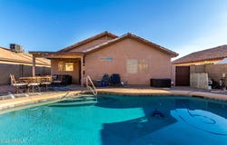 920 E PIMA Avenue, Apache Junction, AZ 85119