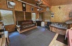 Ely, MN 55731