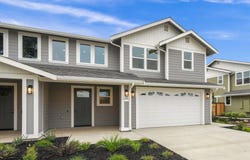 3030 W Byron Rd, Tracy, CA 95377