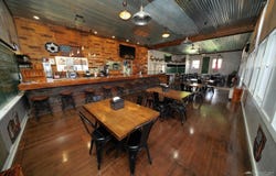 15782 Caliente Creek Road, Caliente, CA 93518