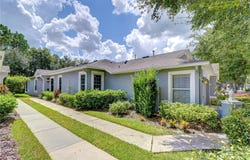 6026 SANDHILL RIDGE Drive, LITHIA, FL 33547
