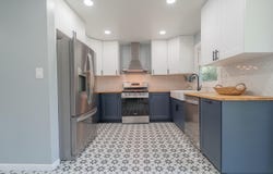 806 Liberty Trail, Michigan City, IN 46360