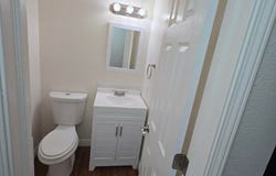 1512 12th Ave, Greeley, CO 80631
