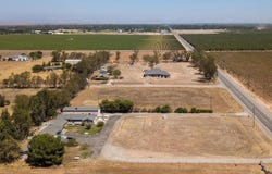 34681 Avenue 12, Madera, CA 93636