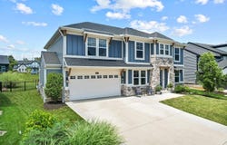 4807 Paddock Crossing, Batavia Twp, OH 45103