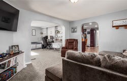 629 Caldwell St, Zanesville, OH 43701