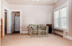 3544 CHERRYSTONE RD, CHERITON, VA 23310