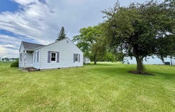 6936 N State Road 1, Ossian, IN 46777-9650