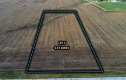 Cambridge, IA 50046
